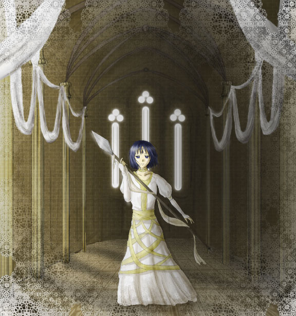 ewi肿Ɣw̍jP