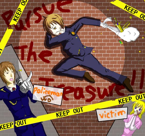 ̊PPOԁB